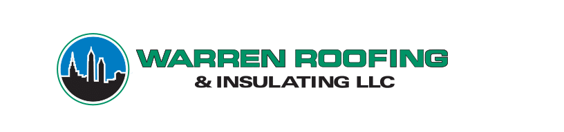 Warren Roofing | The Premier Commercial Roofing Contractor in Cleveland